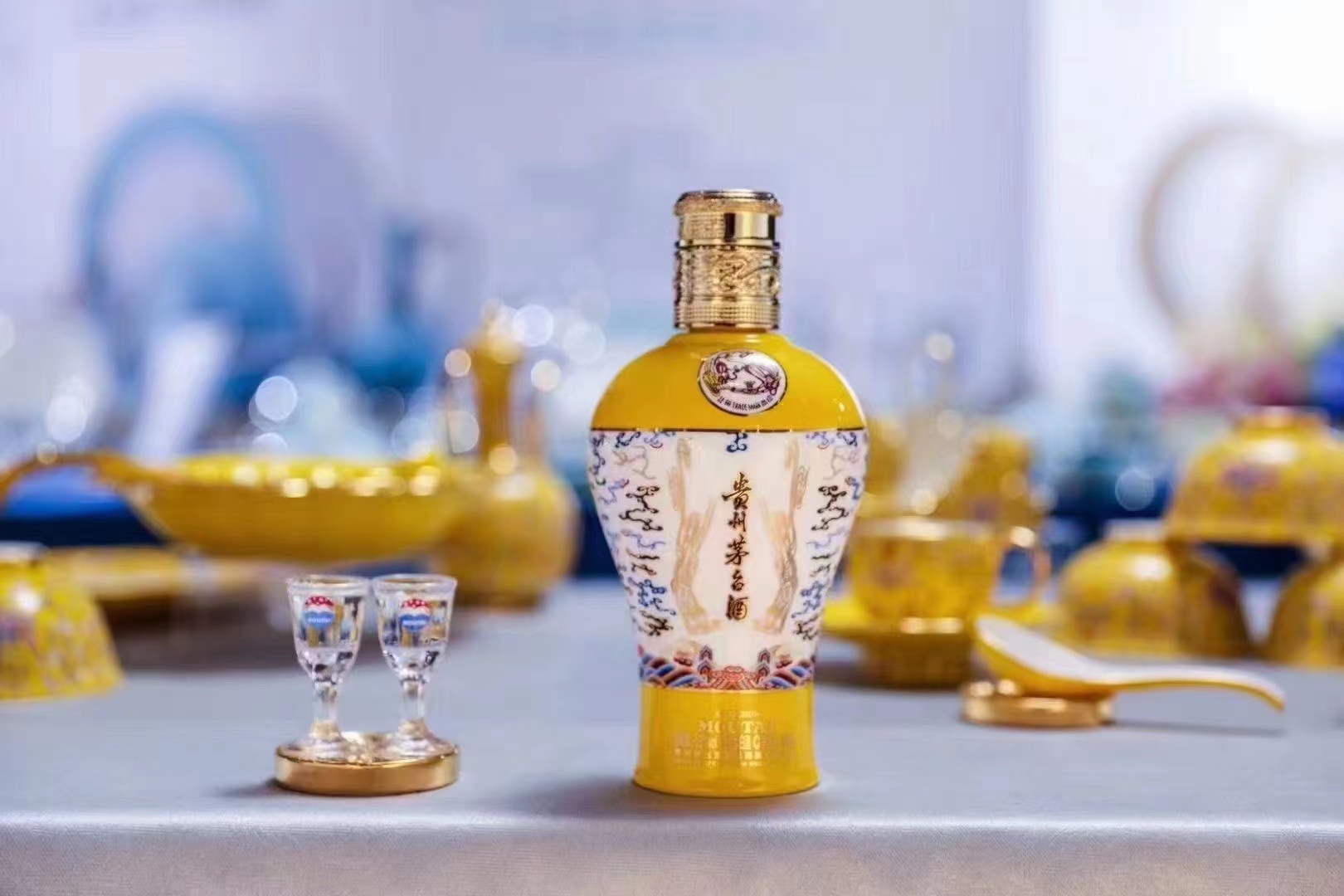 熊口镇回收1998年茅台酒上门回收（附近推荐1.6公里/今日更新）